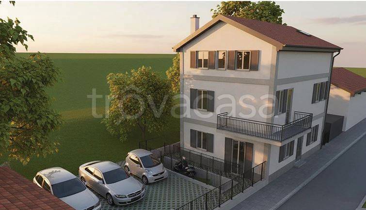 immagine annuncio 1 di 7