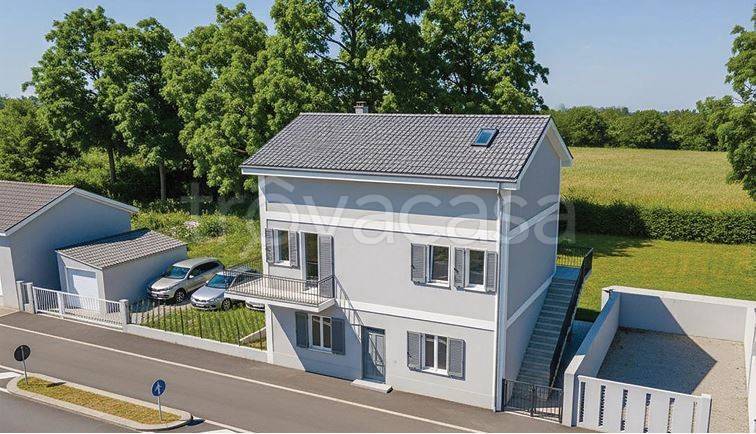 immagine annuncio 2 di 7