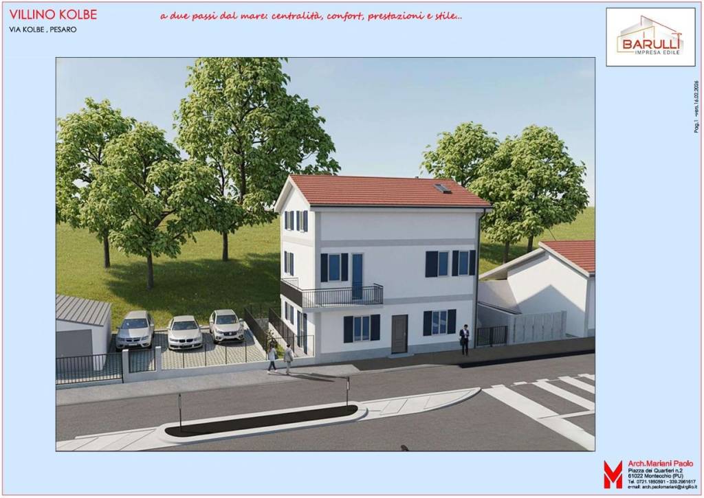 immagine annuncio 3 di 7