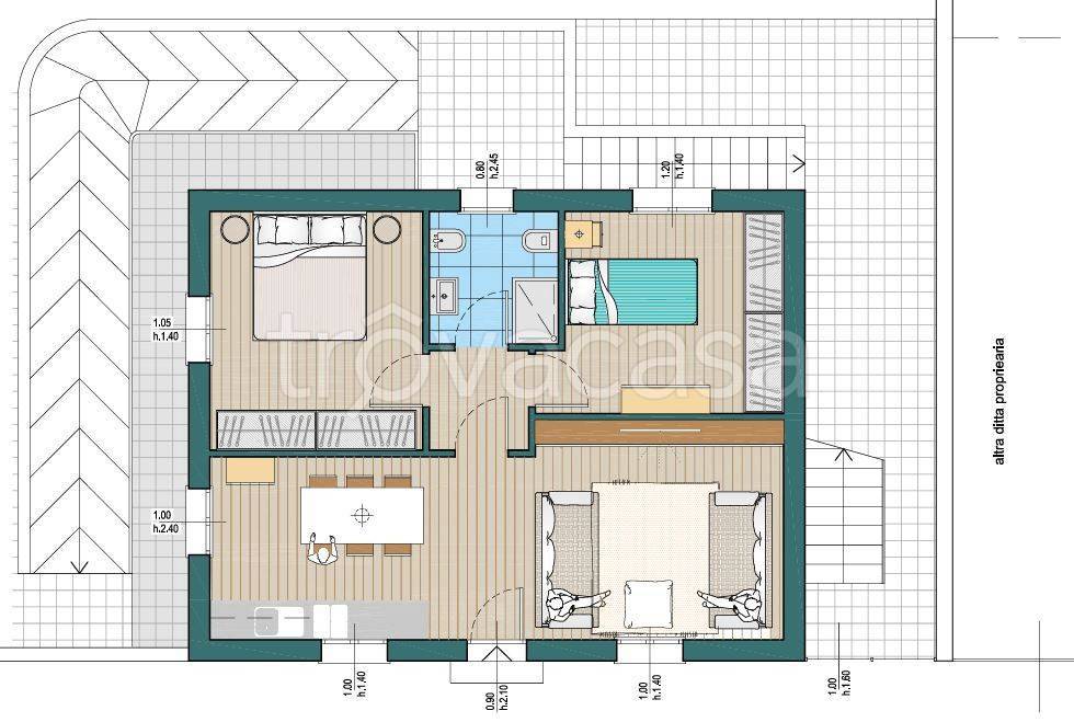 immagine annuncio 4 di 7