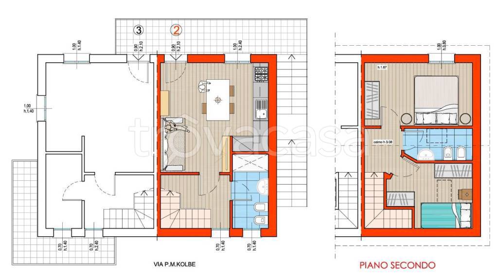 immagine annuncio 5 di 7