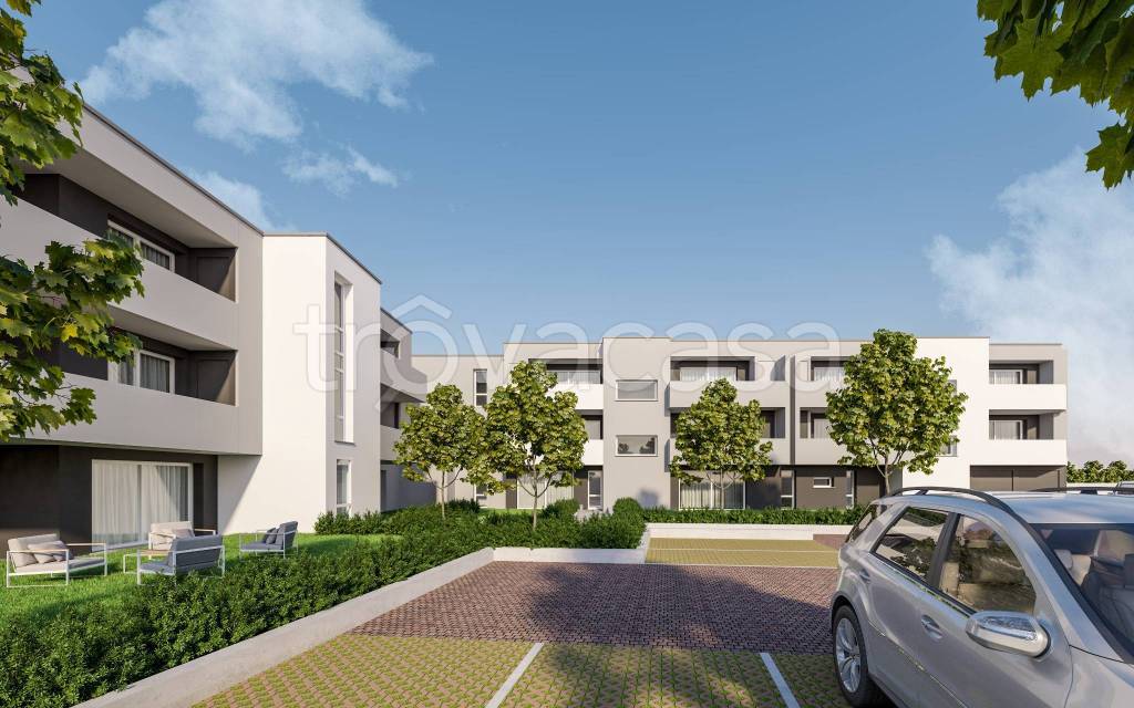 immagine annuncio 1 di 8