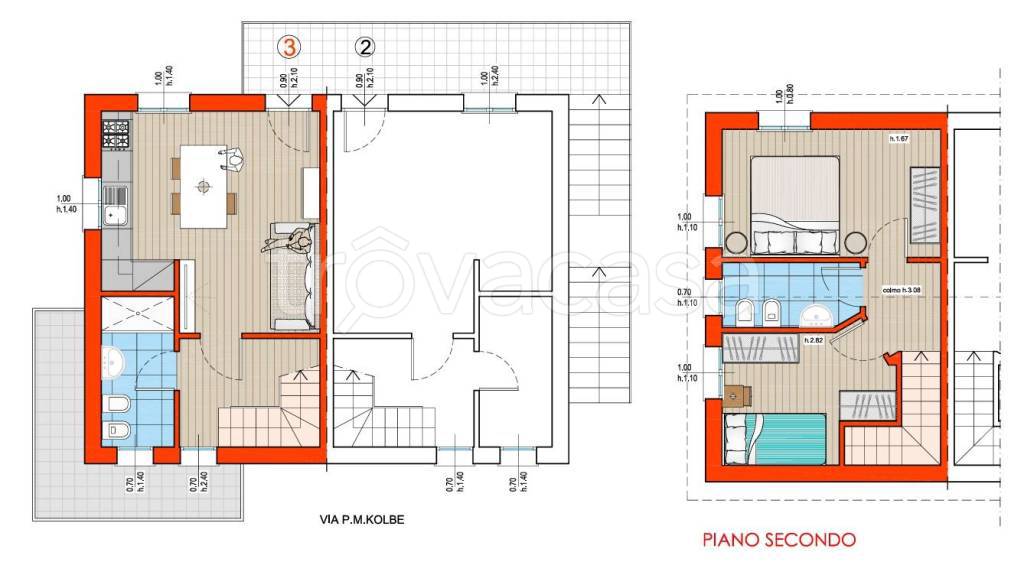 immagine annuncio 6 di 7