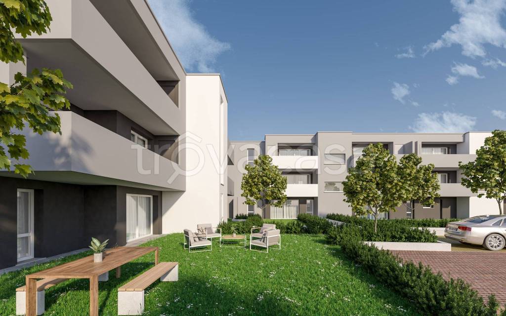 immagine annuncio 2 di 8