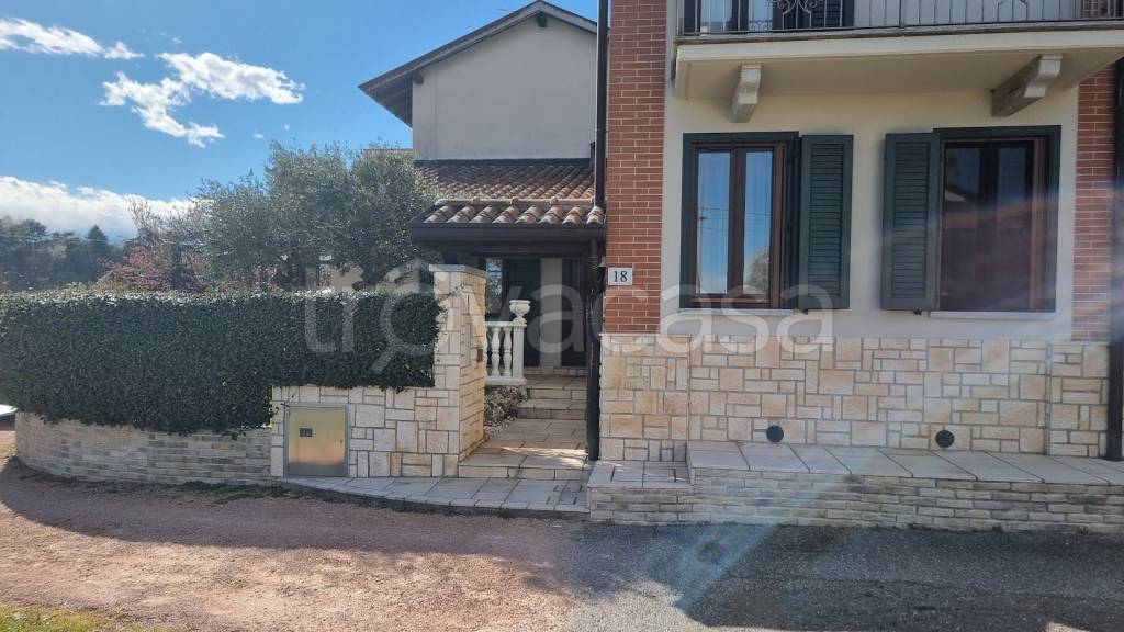 immagine annuncio 4 di 15