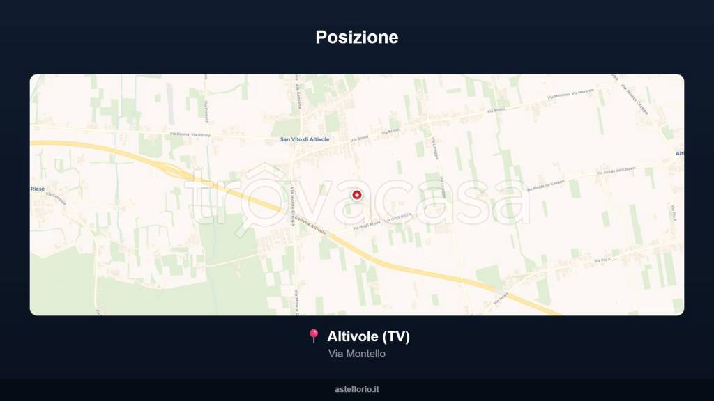 immagine annuncio 4 di 10