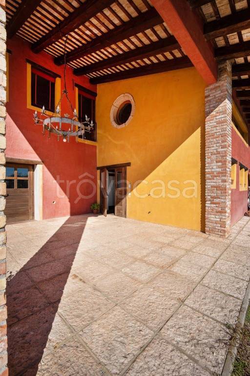 immagine annuncio 5 di 15