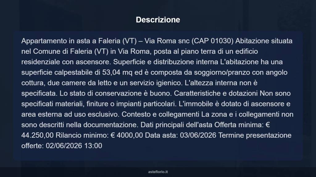 immagine annuncio 7 di 15