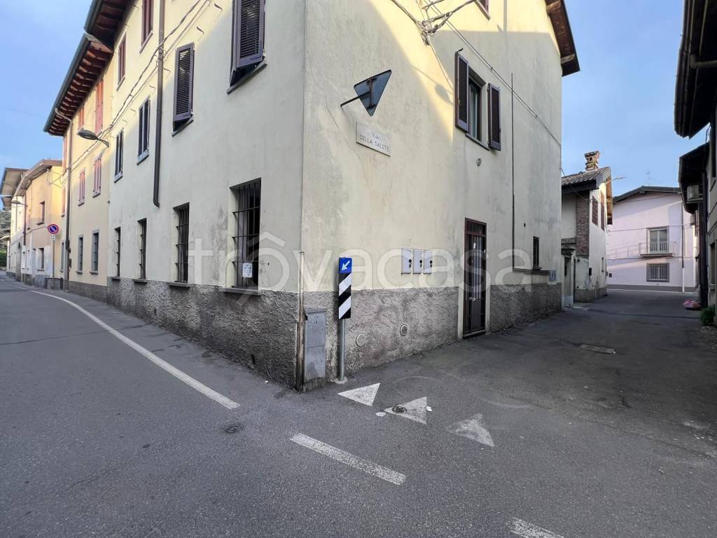 immagine annuncio 9 di 12