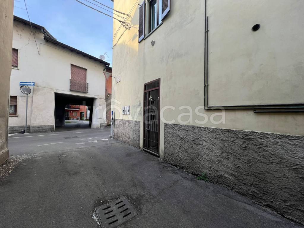 immagine annuncio 10 di 12