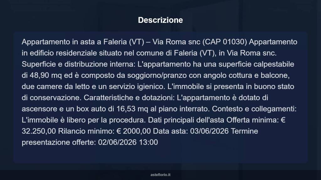 immagine annuncio 7 di 15