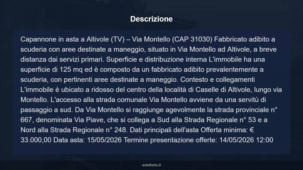 immagine annuncio 9 di 10