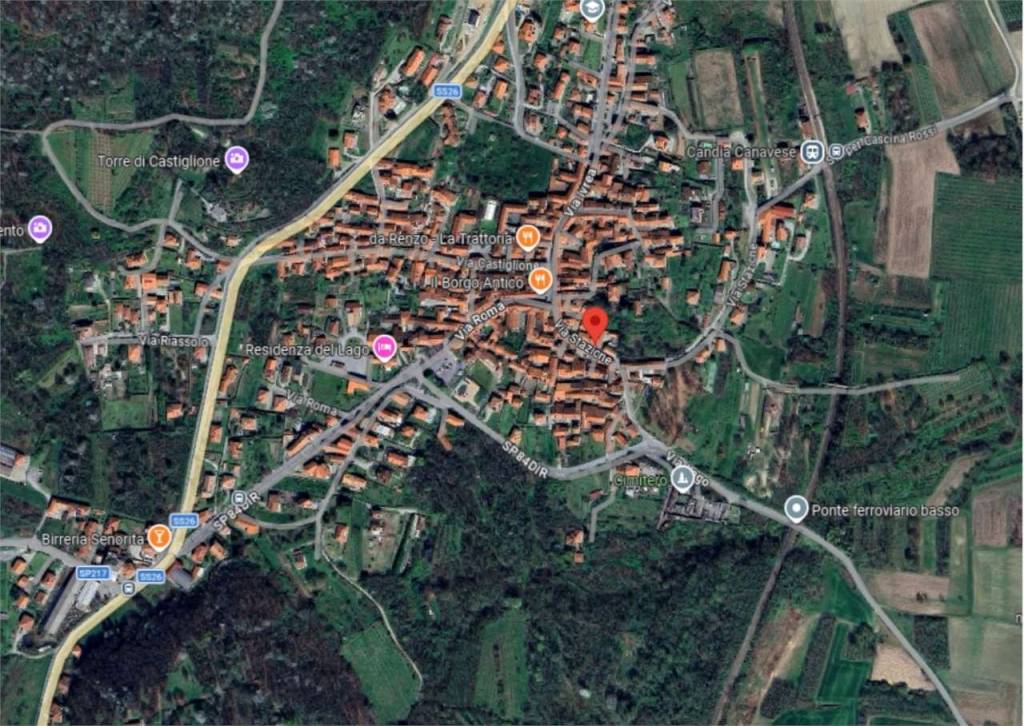 immagine annuncio 1 di 10