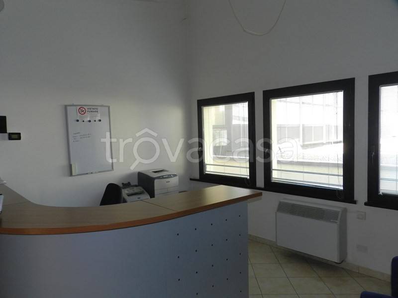 immagine annuncio 2 di 6