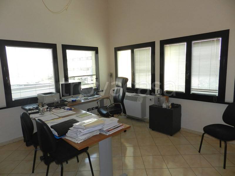 immagine annuncio 3 di 6