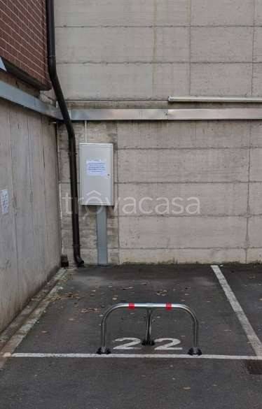 immagine annuncio 1 di 9