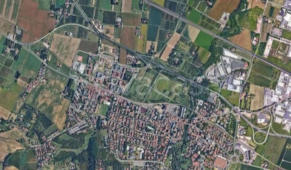 immagine annuncio 5 di 9