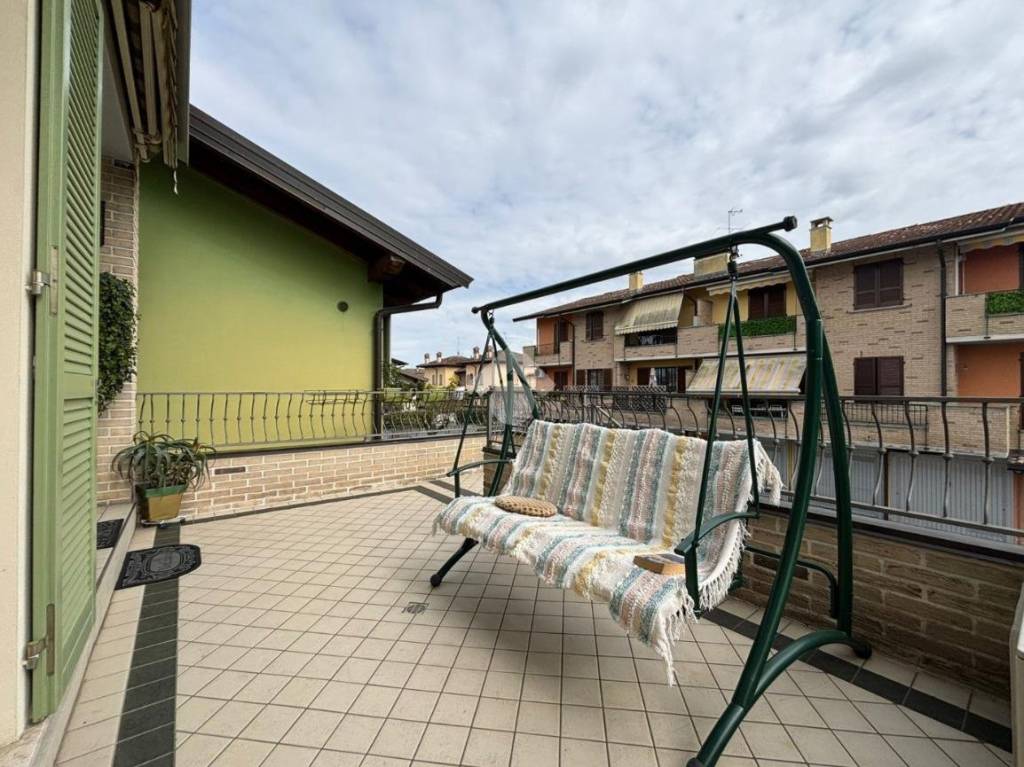 immagine annuncio 2 di 15