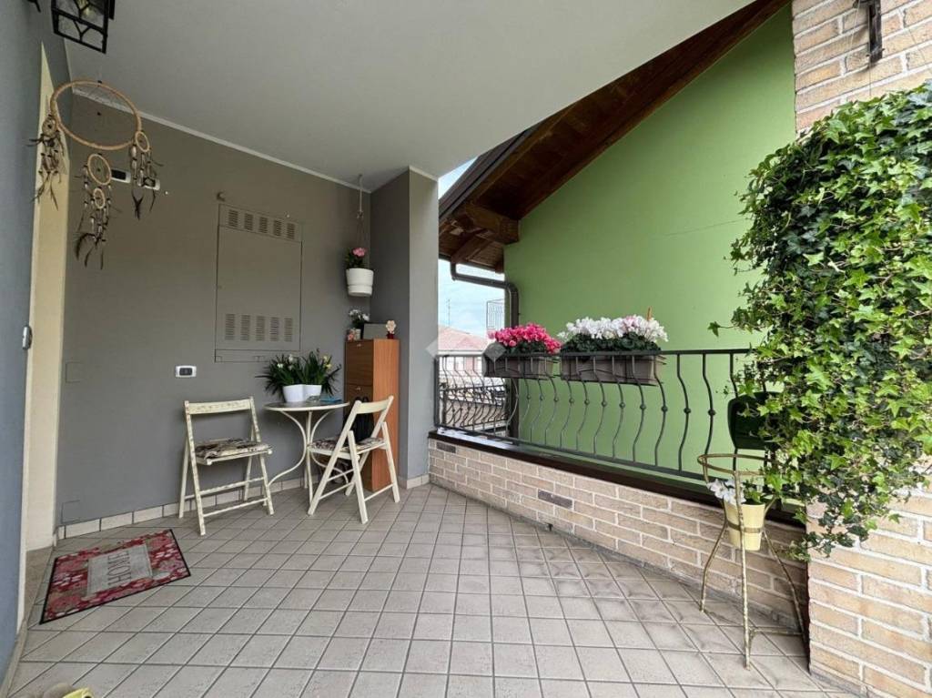 immagine annuncio 3 di 15