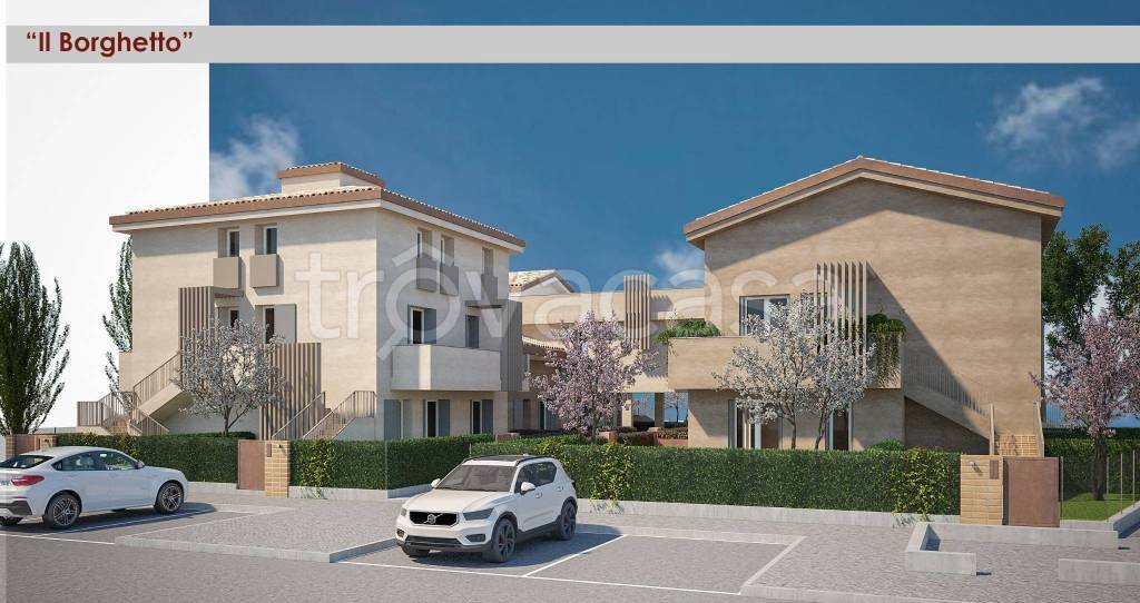 immagine annuncio 1 di 7