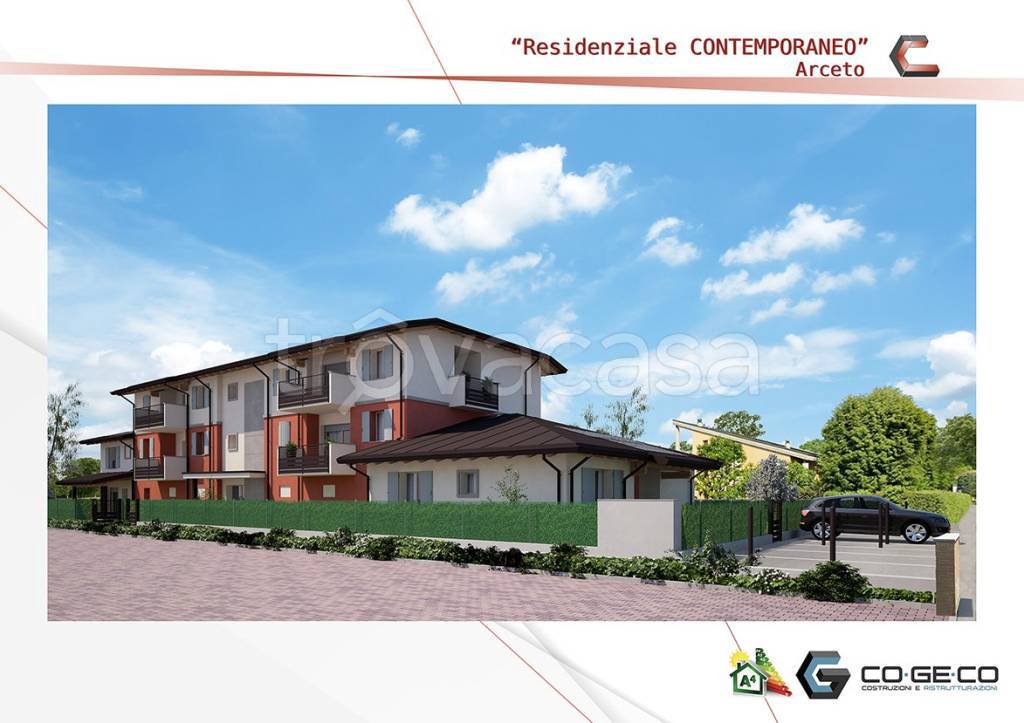 immagine annuncio 1 di 6