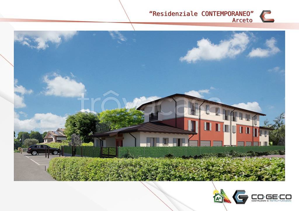 immagine annuncio 2 di 6