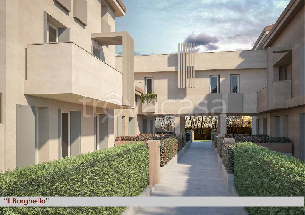 immagine annuncio 6 di 7