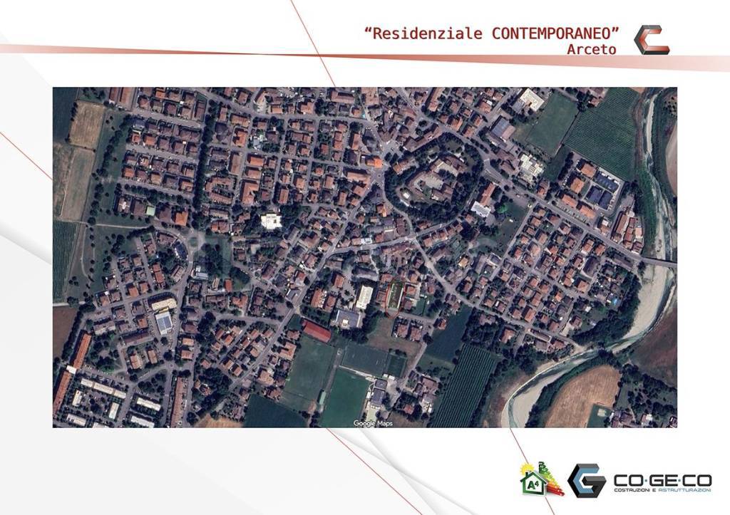 immagine annuncio 5 di 6