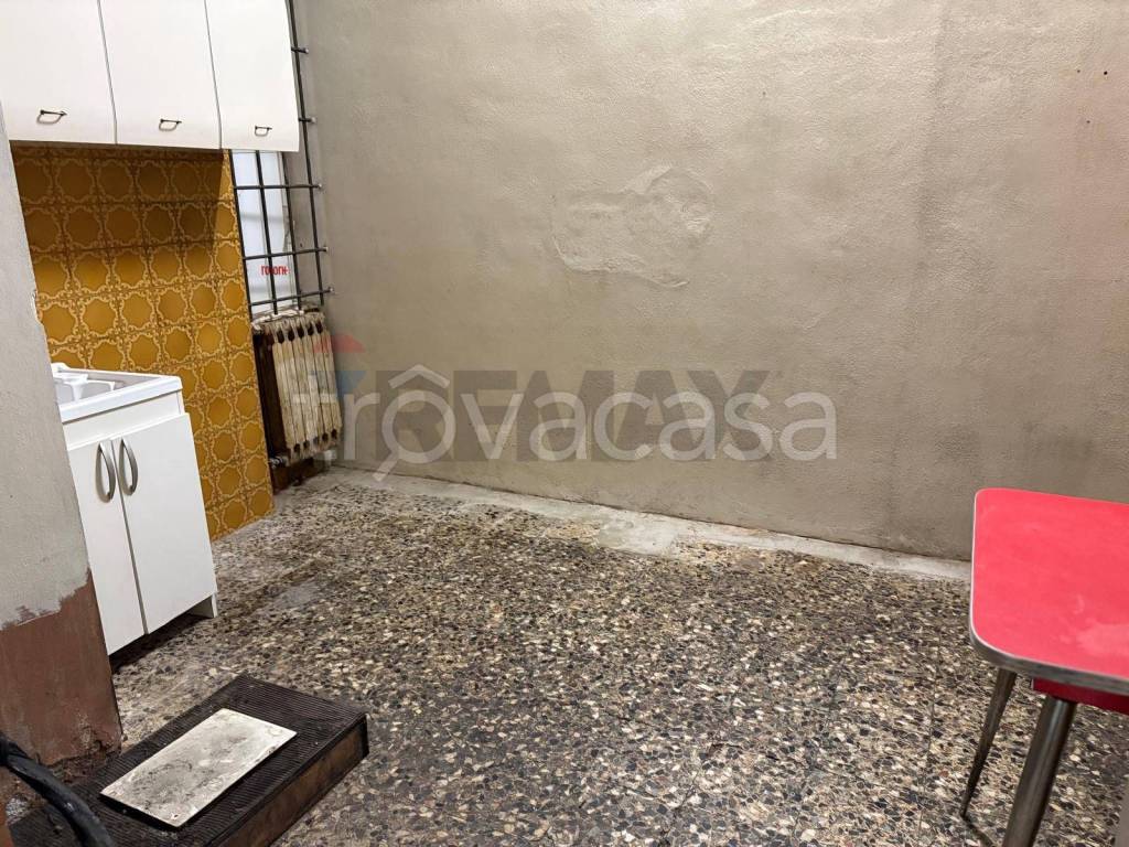 immagine annuncio 5 di 6
