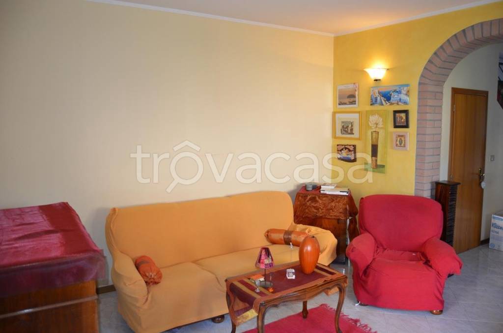 immagine annuncio 4 di 12