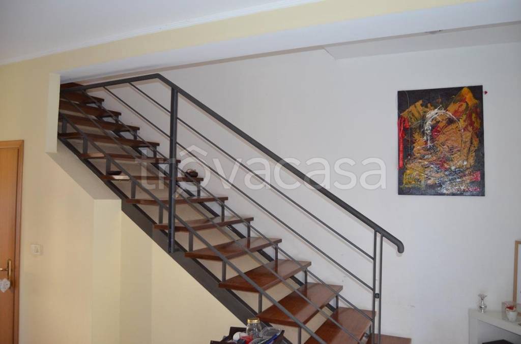 immagine annuncio 6 di 12