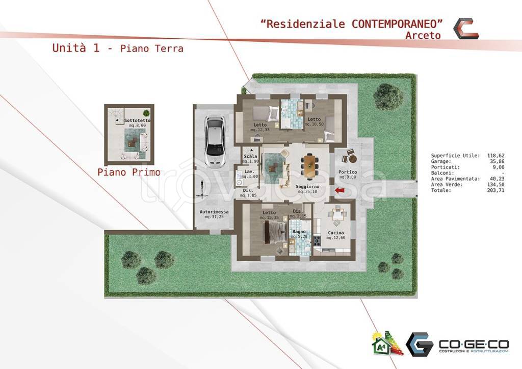 immagine annuncio 3 di 6