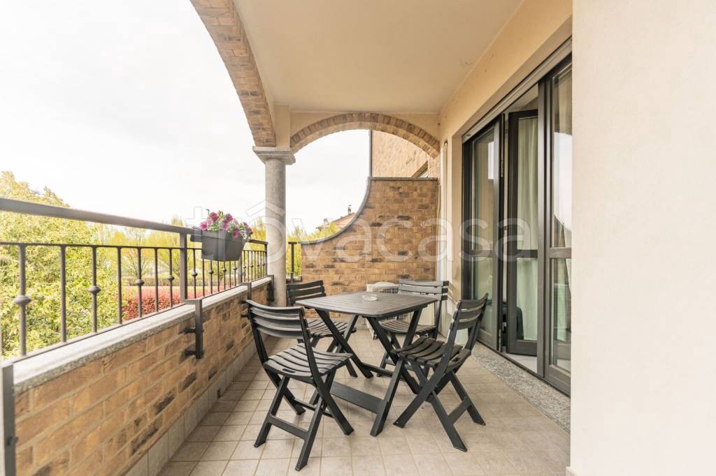 immagine annuncio 12 di 15