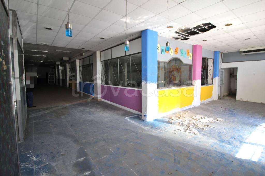 immagine annuncio 9 di 12