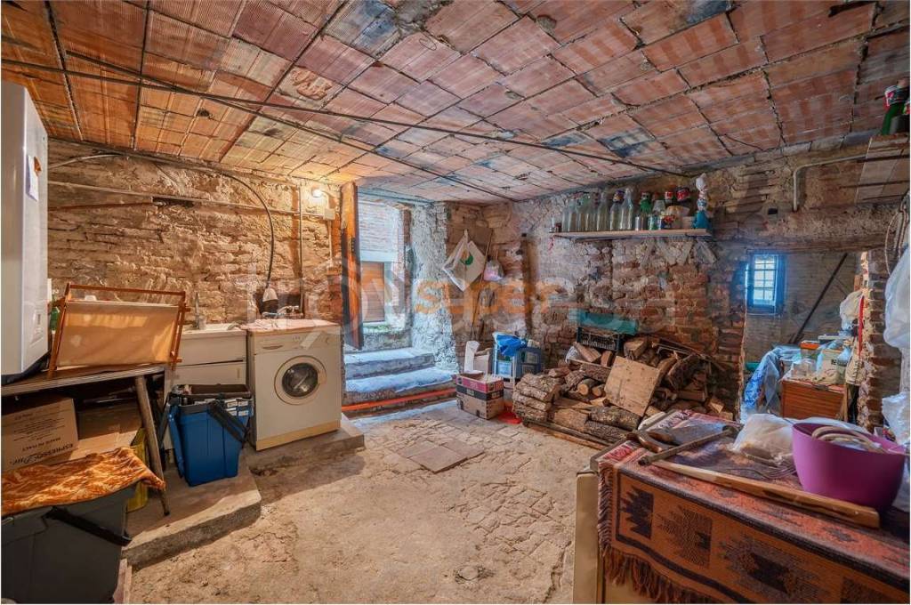 immagine annuncio 10 di 12