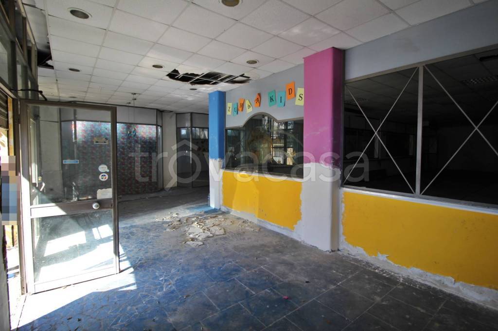 immagine annuncio 10 di 12