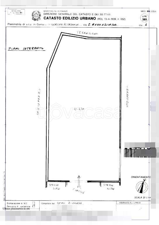 immagine annuncio 11 di 12