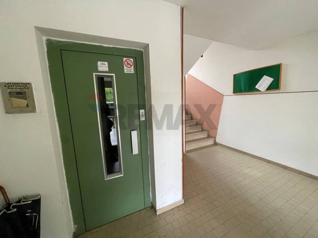 immagine annuncio 11 di 12