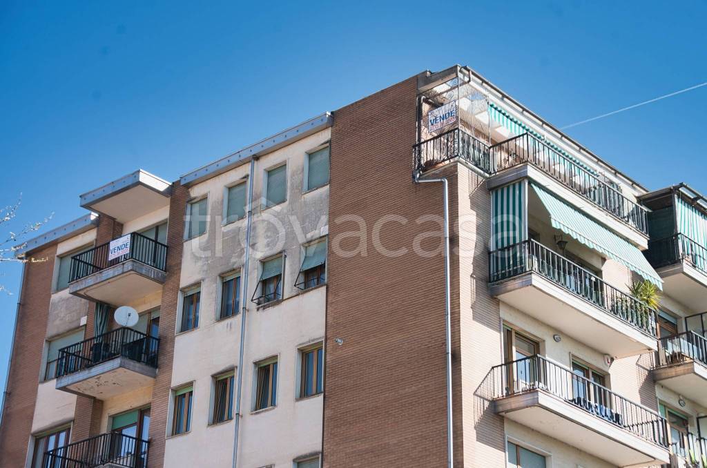 immagine annuncio 1 di 14