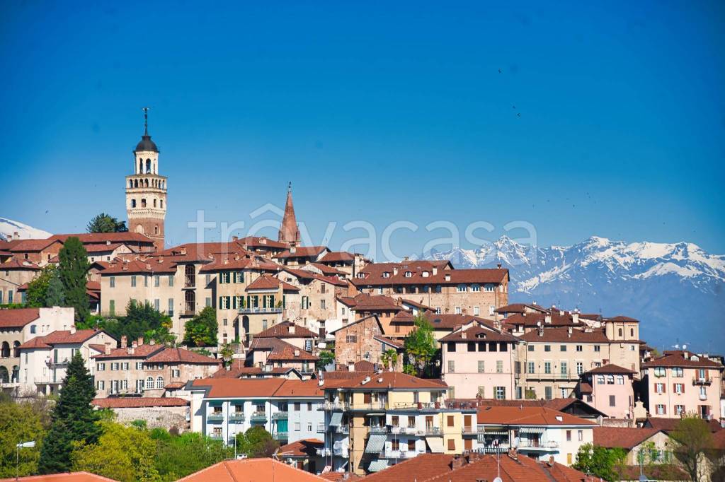 immagine annuncio 2 di 14