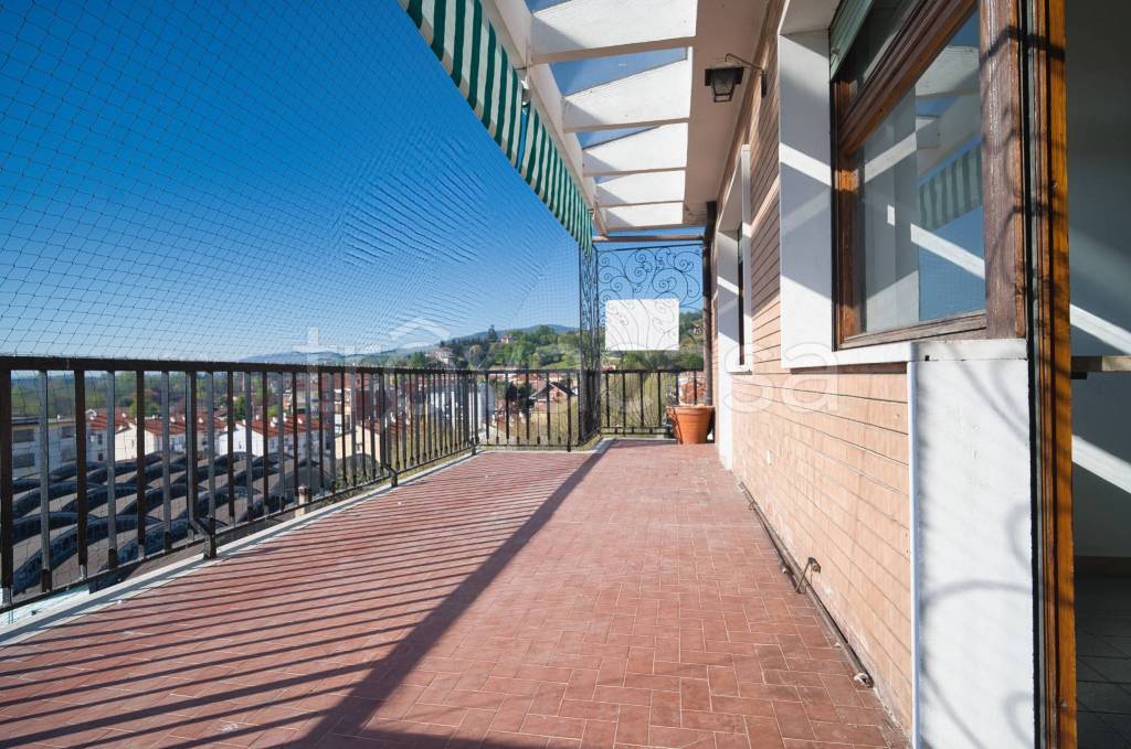 immagine annuncio 3 di 14