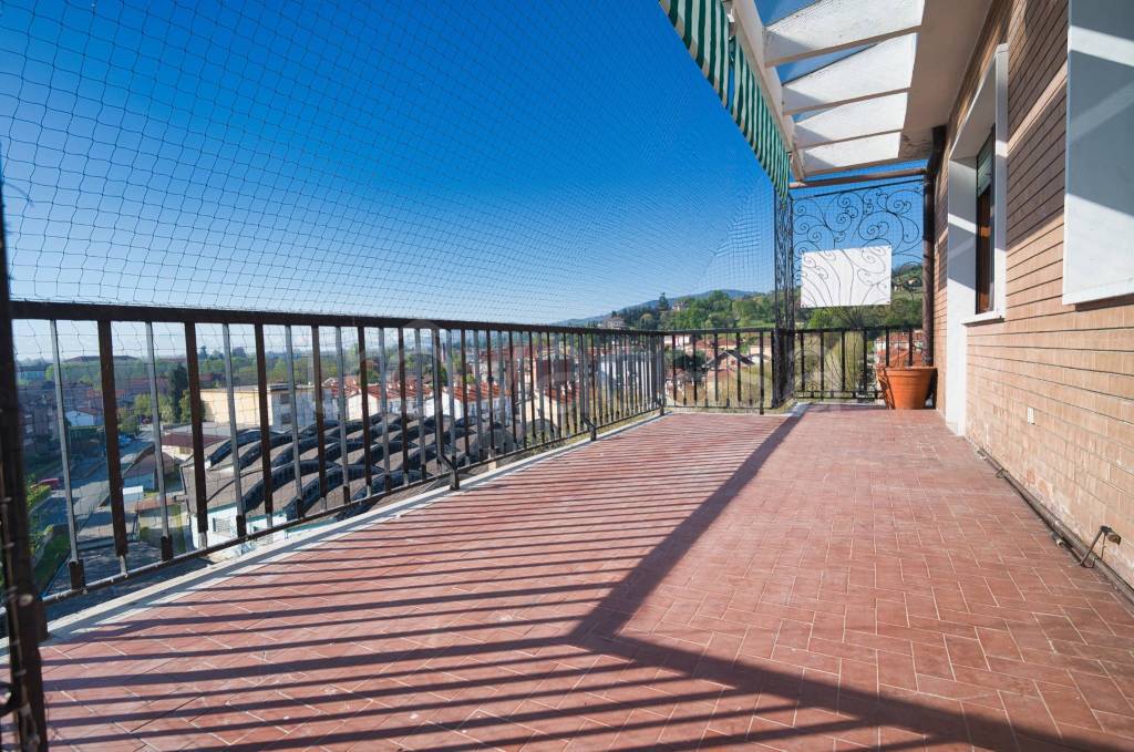 immagine annuncio 4 di 14