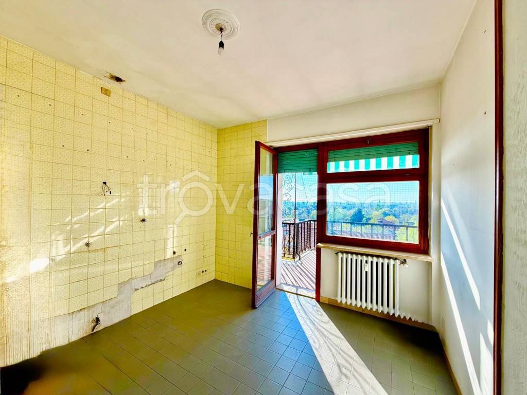 immagine annuncio 9 di 14