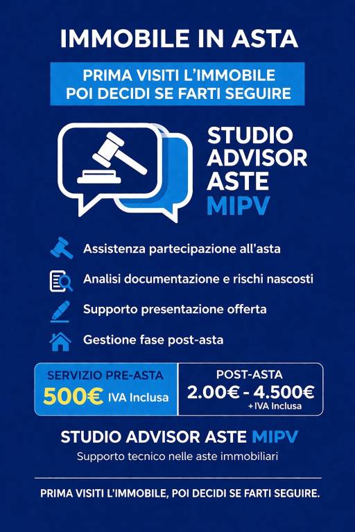 immagine annuncio 1 di 6