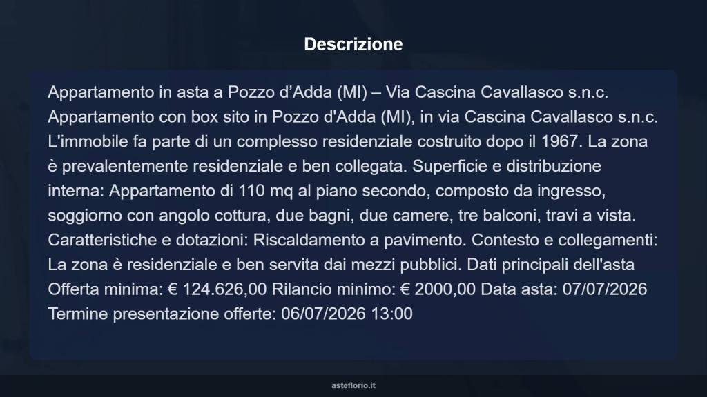 immagine annuncio 9 di 15