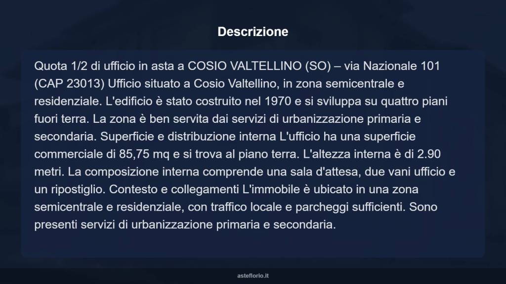 immagine annuncio 6 di 10