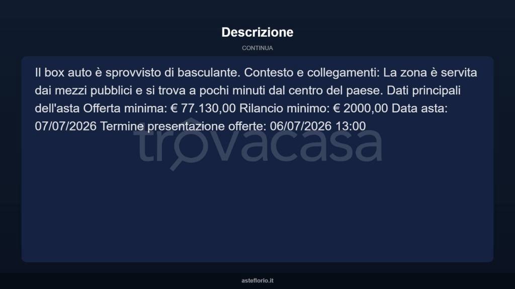 immagine annuncio 12 di 15