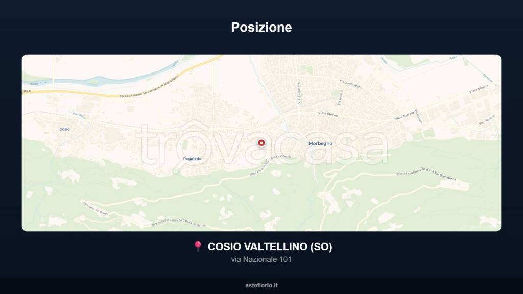 immagine annuncio 8 di 10