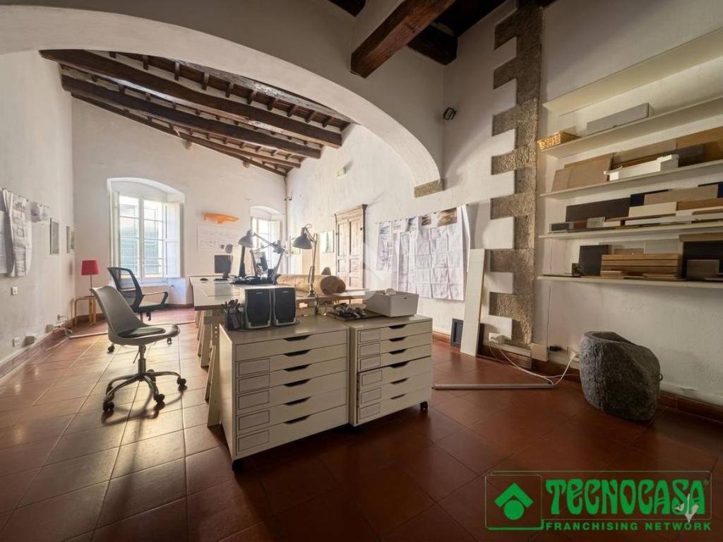 immagine annuncio 3 di 11