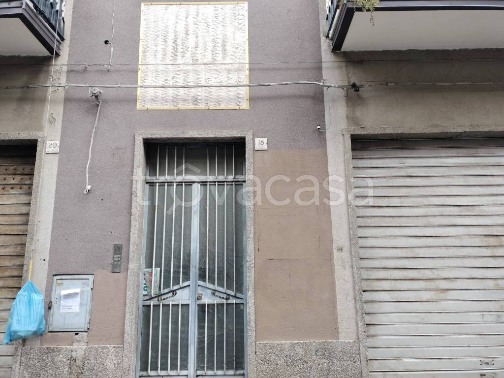 immagine annuncio 2 di 11